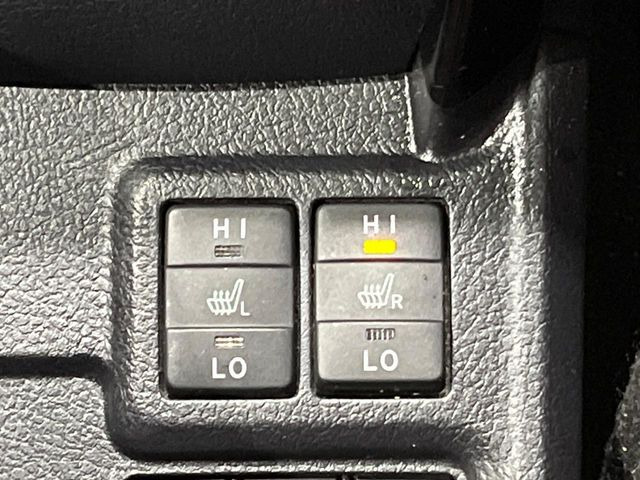 �y�V�[�g�q�[�^�[�z�������ɏd�󂷂�V�[�g�q�[�^�[!�G�A�R����葁�����܂��Ă����̂Ŋ�����̐l�����S�ł��ˁ�G�A�R���̉����͊������邩����A�Ƃ������ɂ����������߂ł��B