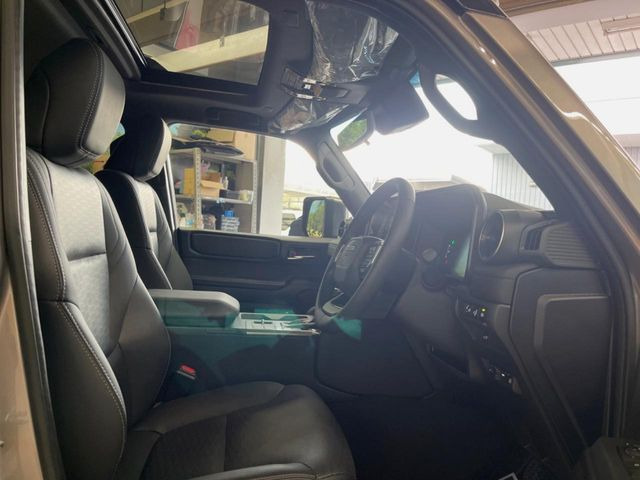 �y���v�V�[�g�z�㎿�Ȗ{�v���g�p���A���������ӂ�鍕�v�V�[�g�B��ɑ̂ɐG��镔��������A����S�n�̗ǂ��ɂ͂�����肽���ł��ˁ􉘂�̕t����򉻂�}����������R�[�e�B���O�{�H�����X�X���ł����