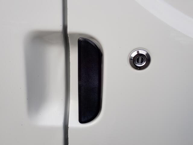 �I���b�N�X�F�蒆�ÎԂ͔[�ԑO�_�����A�G���W���I�C���A�I�C���G�������g�A�G�A�R���t�B���^�[�A���C�p�[�S�����������Ă��[�Ԓv���܂��B