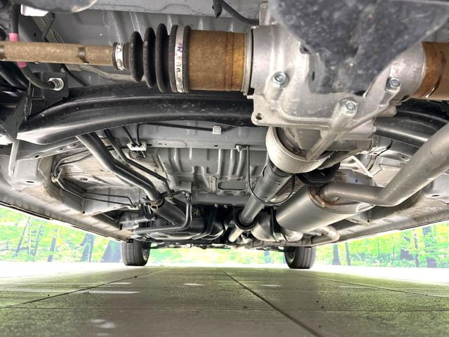 ����肪���ꂢ�Ȃ����ɁA�h�K���H�̎{�H���I�X�X���B�~��n��͂������A���ݕ��ɂ��Z���̕���A��Ń}�����E�E�B���^�[�X�|�[�c���������ɂ��D�]���������Ă���܂��B