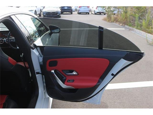 ���Ǝҗl�ւ̔̔��͂��f�肳���Ă��������܂��B �Ԍ������ԗ��̏ꍇ�́A�Ԍ����擾�������x�������z�ŕ\�����Ă���܂��B