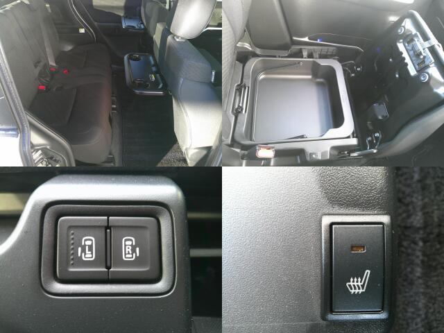 2��ڃV�[�g�ł��B