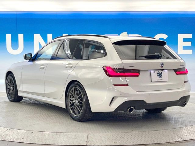 ��YANASE�I�[�g�V�X�e���Y�Ƃ̒�g�ɂ���Ď����������i���C���l�b�g���[�N!��؂Ȃ��Ԃ�����A������̏C���ł��u�����i���v�����񋟁B���X�ł��w�������������Ԃɂ̓����b�g������������܂�