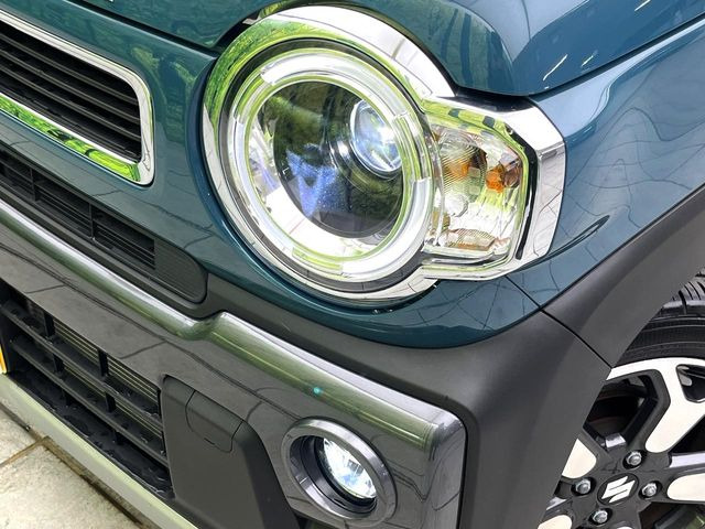 �yLED�w�b�h���C�g�z���V����ԑ��s�����ǍD�Ȏ��E���m�ۂ����S���ĉ^�]�ł��鍂�P�xLED�w�b�h���C�g�𑕔�!�_�����x�������A����d�͂��}�����Ă��܂��B