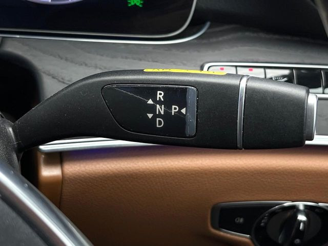 ���V�t�g�m�u�̎g�p�������Ȃ��A�ǍD�ȏ�Ԃł��B