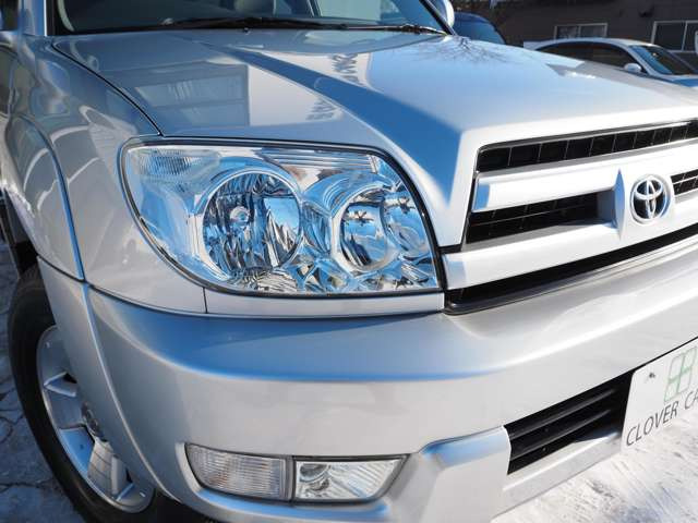 ���x�������@�����C�y�ɂ����k���������B���В�g�I�[�g���[����7�Ђ���舵���v���Ă���܂������Ȃ��ɂ��������x�������@������Ă����Ē����܂���