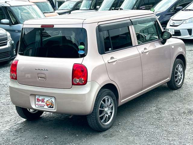 ���Ԃ̂��w������I�C�������E�����E�Ԍ��E�C�ӕی��E�C���E������ł����C��������!�e�؁E���J�ɂ��Ή��v���܂���