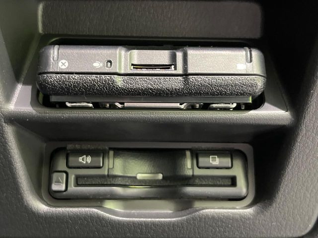 �yETC�z�������H�̗��������X�g���X�Ȃ��ʉ�!�b��̃X�|�b�g��T�[�r�X�G���A�ɑ����u�X�}�[�gIC�v���p���͕K�{�̃A�C�e���ł��B���X�ŃZ�b�g�A�b�v�����{�A���[�ԓ������炷���ɂ����p���������܂�!