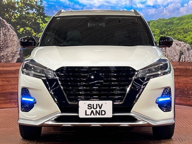 ���Ђł́A�S�ԁw�C�����Ȃ��x�̂��Ԃ̂ݎ�舵���Ă���܂��B��C�o�C���[�ɂ�錵�I�����d����̌�A���Ɍ�̎ԗ��`�F�b�N���s���A�l�N�X�e�[�W���F�肵�����i���Ȓ��ÎԂ����񋟂��Ă���܂��B