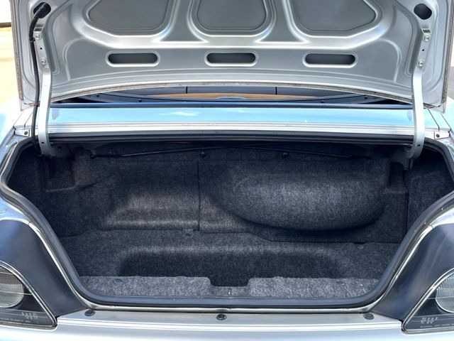 ���N���[���ȏ�Ԃ��L�[�v���������q�l�ɂ́w�i�m�]�[���R�[�g�x����������!�R���i�E�C���X�΍��A���ہE���L�Ɍ��ʂ𔭊��������̕��ɂ��D�]���������Ă���܂��B