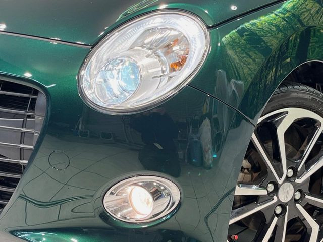 �yLED�w�b�h���C�g�z���V����ԑ��s�����ǍD�Ȏ��E���m�ۂ����S���ĉ^�]�ł��鍂�P�xLED�w�b�h���C�g�𑕔�!�_�����x�������A����d�͂��}�����Ă��܂��B