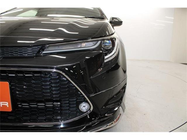 ���Ǝҗl�ւ̔̔��͂��f�肳���Ă��������܂��B �Ԍ������ԗ��̏ꍇ�́A�Ԍ����擾�������x�������z�ŕ\�����Ă���܂��B