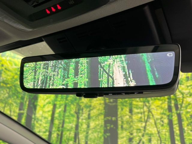 �y�f�W�^���C���i�[�~���[�z��Ȃ̑傫�ȉו��⓯��҂Ō�����m�F���Â炢���ł����S!�J�������B�e�����ԗ�����̉f�������[���~���[���ɕ\���B�N���A�Ȏ��E�ŏ󋵂̊m�F���\�ł�!