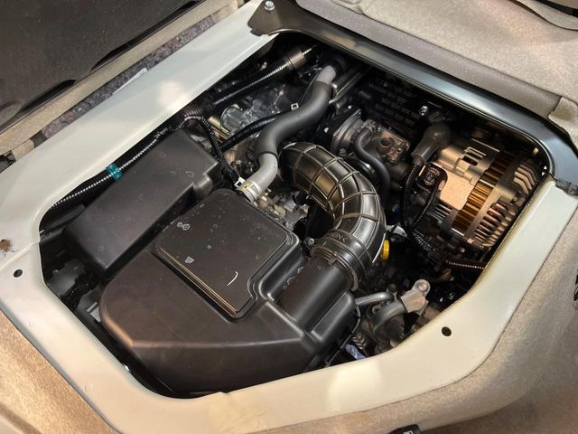 �e�؁E���J�Ȑ�僁�J�j�b�N�X�^�b�t������!�E�Ԍ��E�_�������E���̓��̏C���ȂǃA�t�^�[�T�[�r�X�����S�B���Ԃ̃J�X�^�}�C�Y���l�N�X�e�[�W�̃T�[�r�X�X�^�b�t�܂ł����k��������!