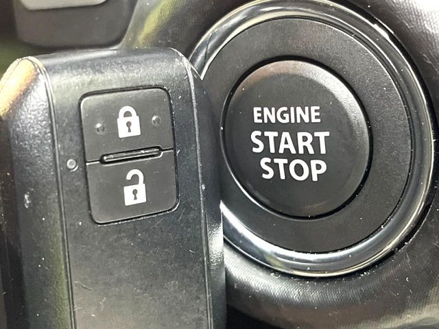 �y�L�[���X�X�^�[�g�V�X�e���z�J�o����|�P�b�g�ɓ��ꂽ�܂܂ł��h�A�̎{���E�������\�ȃX�}�[�g�L�[�𑕔��B�G���W���̃I���E�I�t�����J�M�����o���K�v����������Ƃ��Ă��֗��ł���