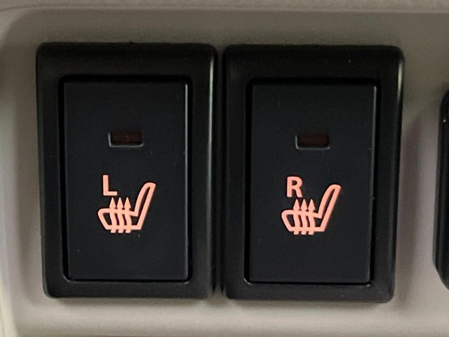 �y�V�[�g�q�[�^�[�z�������ɏd�󂷂�V�[�g�q�[�^�[!�G�A�R����葁�����܂��Ă����̂Ŋ�����̐l�����S�ł��ˁ�G�A�R���̉����͊������邩����A�Ƃ������ɂ����������߂ł��B