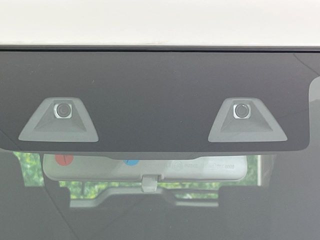 �y�X�Y�L �Z�[�t�e�B�T�|�[�g�z���s���ɑO���̎ԗ�����F�����A�Փ˂������Ȏ��͌x��ƃu���[�L�ŏՓˉ���Ɣ�Q�y�����A�V�X�g�B�����S�Ƀh���C�u�����y���݂��������܂��B