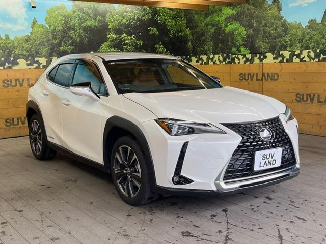 �������x�̃K���X�疌�ŝ����͂������A�㎿�ȃc���E����������B���O����_���J�����؂Ȉ��Ԃ�ی삵�A�F�����E�򉻂�h�~�B�u�e�X�v���b�V���R�[�g�v�A�u�e�v���~�b�T�R�[�g�v���炨�I�т��������܂��B