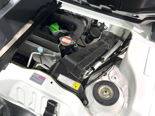 �e�؁E���J�Ȑ�僁�J�j�b�N�X�^�b�t������!�E�Ԍ��E�_�������E���̓��̏C���ȂǃA�t�^�[�T�[�r�X�����S�B���Ԃ̃J�X�^�}�C�Y���l�N�X�e�[�W�̃T�[�r�X�X�^�b�t�܂ł����k��������!