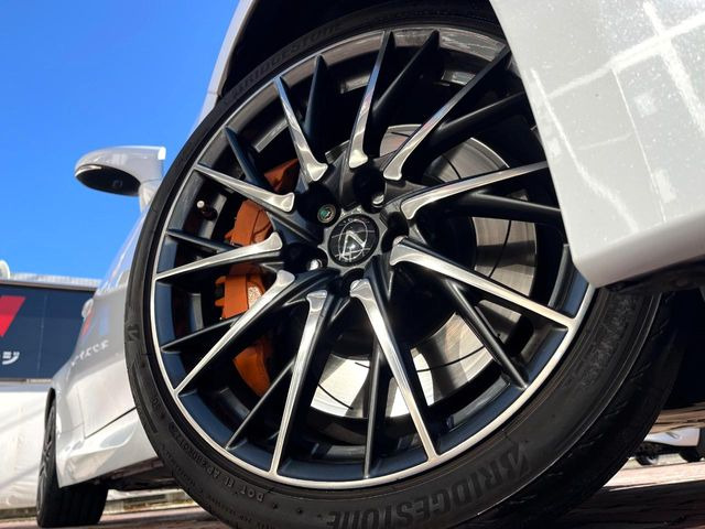 �yBBS��19�C���`�A���~�z�C�[���z��l�C���[�J�[�̃z�C�[���𑕔���y�ʁE���d�x�̃A���~�z�C�[���́A�n���h�����O�E�����ȂǁA����̎������サ�Ă���܂���