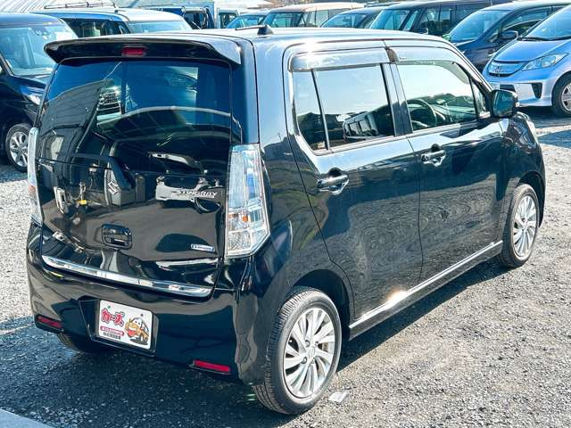 ���Ԃ̂��w������I�C�������E�����E�Ԍ��E�C�ӕی��E�C���E������ł����C��������!�e�؁E���J�ɂ��Ή��v���܂���