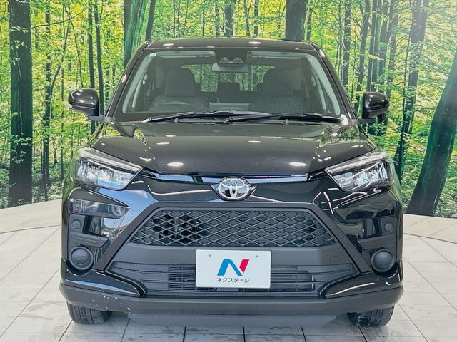 ��D�]�𒸂��Ă���܂��{�f�B�̒e�X�v���b�V���R�[�g���D�]��t���B�ʏ�̃K���X�R�[�g�ƈقȂ�A�ϋv�N��6�N�̖��@���K���X�R�[�e�B���O���A�{�f�B���L���C�ȏ�Ԃɕۂ��Ă���܂��B