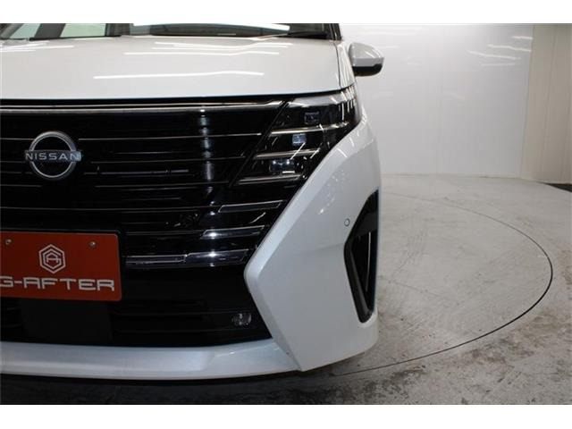 ���Ǝҗl�ւ̔̔��͂��f�肳���Ă��������܂��B �Ԍ������ԗ��̏ꍇ�́A�Ԍ����擾�������x�������z�ŕ\�����Ă���܂��B