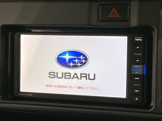 �y�����i�r�z�l�C�̏����i�r�𑕔��B�I�[�f�B�I�@�\���[�����Ă���ABluetooth�ڑ�����΂������̃X�}�z��MP3�v���C���[�̉��y���Đ��\!�����̉^�]������Ɋy�����Ȃ�܂�!!