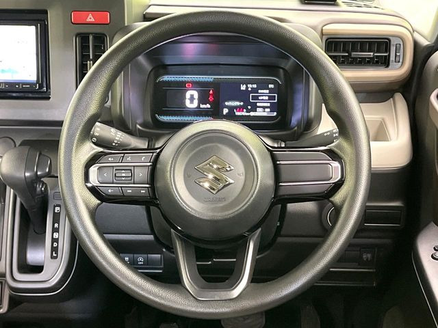 �X�e�A�����O���g�p�������Ȃ��A���ꂢ�ȏ�ԂƂȂ��Ă���܂���