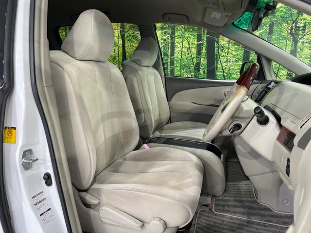 �^�]�ȃV�[�g���͎g�p�������Ȃ��A�ǍD�ȏ�ԂƂȂ��Ă��܂��B���J�Ɏg���Ă������Ƃ��悭�킩��܂��ˁB