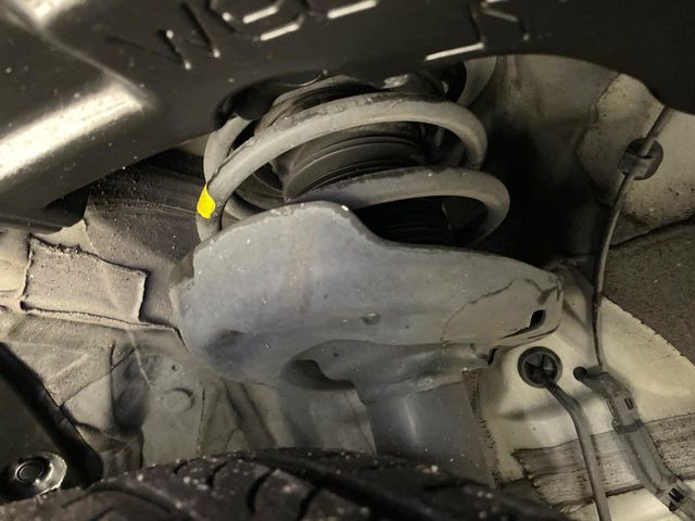 ���Ԃ����S���Ă���肢�������ׂɂ́A�����̒���_�����������܂���B�T�[�r�X�T�|�[�g(�L���ۏ�)�ł͖����_�������񋟂��Ă���A���S�̃J�[���C�t�����߂�������������T�|�[�g�̐��������Ă��܂��B