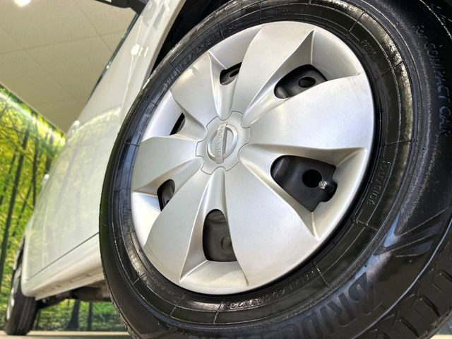 �y����13�C���`�X�`�[���z�C�[���z�l�N�X�e�[�W�ł́w�ЊO�A���~�z�C�[���x���D�]������!�L���u�����h���炨�l�ł��ȃA���~�܂ŕ��L������Ēv���܂���X�^�b�h���X�^�C������舵���Ă���܂��̂ł��C��������!