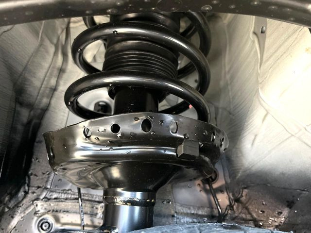 ���Ԃ����S���Ă���肢�������ׂɂ́A�����̒���_�����������܂���B�T�[�r�X�T�|�[�g(�L���ۏ�)�ł͖����_�������񋟂��Ă���A���S�̃J�[���C�t�����߂�������������T�|�[�g�̐��������Ă��܂��B