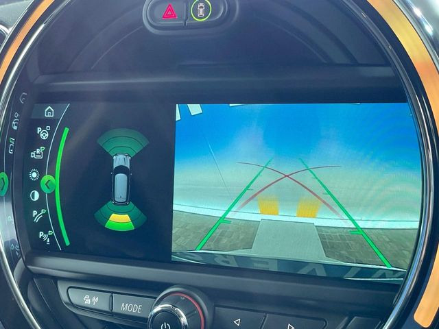 ���K�C�h���C���t���o�b�N�J����:�s���Ȓ��Ԃ�����ň��S!�K�C�h���C���t���Ȃ̂ŋ����ӏ��ł̒��Ԃ����N���N�ł�!