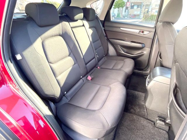 �㕔���Ȃ��C�ɂȂ�悤�ȃL�Y�E�����ւ��蓙�A�傫�ȃ_���[�W�͂Ȃ��A�ǍD�ȏ�Ԃł��B