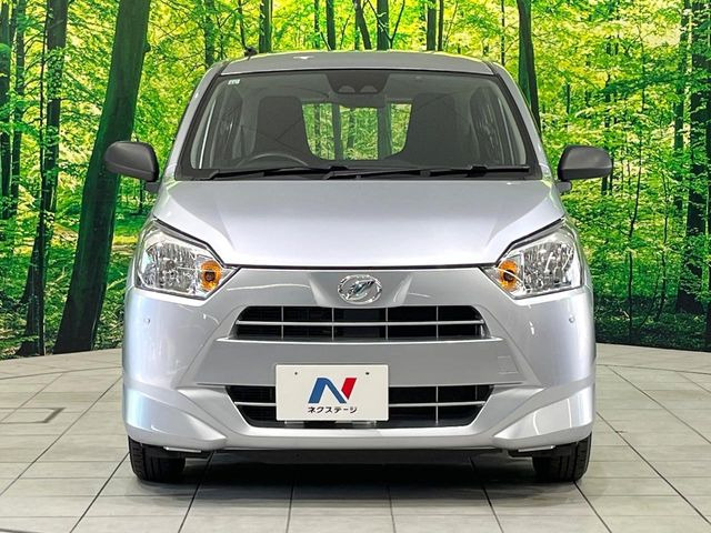 ���Ђł́A�S�ԁw�C�����Ȃ��x�̂��Ԃ̂ݎ�舵���Ă���܂��B��C�o�C���[�ɂ�錵�I�����d����̌�A���Ɍ�̎ԗ��`�F�b�N���s���A�l�N�X�e�[�W���F�肵�����i���Ȓ��ÎԂ����񋟂��Ă���܂��B