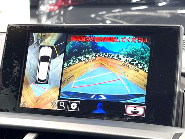 �y�p�m���~�b�N�r���[���j�^�[�z��p�̃J�����ɂ��A�ォ�猩���낵���悤�Ȏ��_��360�x�N���}�̎��͂��m�F���邱�Ƃ��ł��܂������p�������m�F���₷���A�����ꏊ�ł̐؂�Ԃ��⒓�Ԃ��X���[�Y�ɍs���܂��B