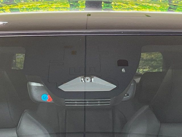 �y�g���^�Z�[�t�e�B�Z���X�z���s���ɑO���̎ԗ�����F�����A�Փ˂������Ȏ��͌x��ƃu���[�L�ŏՓˉ���Ɣ�Q�y�����A�V�X�g�B�����S�Ƀh���C�u�����y���݂��������܂��B