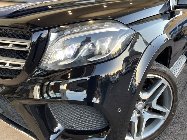 ��LED�w�b�h���C�g:��ԑ��s�����ǍD�Ȏ��E���m�ۂ����S���ĉ^�]�ł��鍂�P�xLED�w�b�h���C�g�𑕔�!�_�����x�������A����d�͂��}�����Ă��܂��B