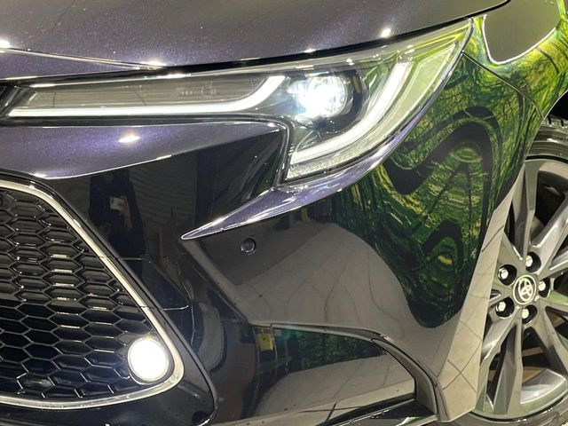 �yLED�w�b�h���C�g�z���V����ԑ��s�����ǍD�Ȏ��E���m�ۂ����S���ĉ^�]�ł��鍂�P�xLED�w�b�h���C�g�𑕔�!�_�����x�������A����d�͂��}�����Ă��܂��B