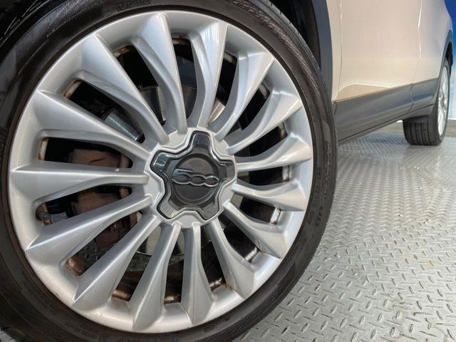 ������18�C���`�A���~�z�C�[��:�A���ԂȂ�ł͂̑�z����������x����z�C�[���Ƒ����ł�!���{�Ԃ̑���Ɋ���Ă�����ɂ����Б̊����Ē����������������x���ł܂Ƃ܂��Ă��܂�!