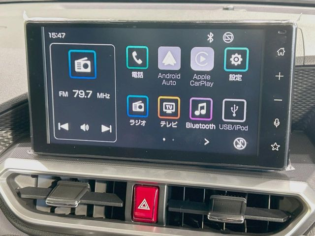 �y�f�B�X�v���C�I�[�f�B�I�z�������̃X�}�[�g�t�H���ƘA�g���āA�i�r��bluetooth�ł̉��y�Đ����\�ł���f�U�C���͂�����񑀍쐫���ǍD!�ʓr�i�r�@�\�̎�t�����\�ł���