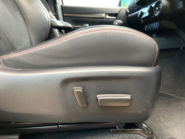 �y�p���[�V�[�g�z�X�C�b�`��ŊȒP�ɃV�[�g�̔��������\!�d��������͂�����܂���!���K�ȃV�[�g�|�W�V�����ɃZ�b�g���āA���K�ȃh���C�u�����y���݂��������B