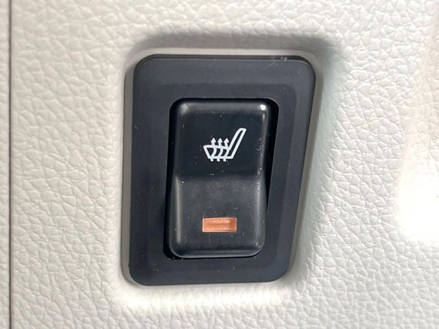 �y�V�[�g�q�[�^�[�z�������ɏd�󂷂�V�[�g�q�[�^�[!�G�A�R����葁�����܂��Ă����̂Ŋ�����̐l�����S�ł��ˁ�G�A�R���̉����͊������邩����A�Ƃ������ɂ����������߂ł��B