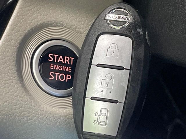 �y�C���e���W�F���g�L�[�z�J�o����|�P�b�g�ɓ��ꂽ�܂܂ł��h�A�̎{���E�������\�ȃX�}�[�g�L�[�𑕔��B�G���W���̃I���E�I�t�����J�M�����o���K�v����������Ƃ��Ă��֗��ł���