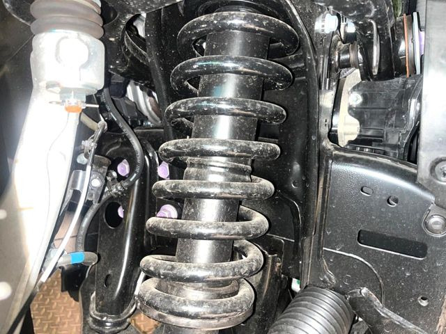 ���Ԃ����S���Ă���肢�������ׂɂ́A�����̒���_�����������܂���B�T�[�r�X�T�|�[�g(�L���ۏ�)�ł͖����_�������񋟂��Ă���A���S�̃J�[���C�t�����߂�������������T�|�[�g�̐��������Ă��܂��B