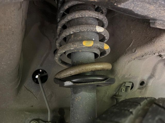 ���Ԃ����S���Ă���肢�������ׂɂ́A�����̒���_�����������܂���B�T�[�r�X�T�|�[�g(�L���ۏ�)�ł͖����_�������񋟂��Ă���A���S�̃J�[���C�t�����߂�������������T�|�[�g�̐��������Ă��܂��B