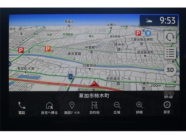 ��D�]�̃{�f�B�R�[�e�B���O�u�n�C���[�X�R�[�g�v�����[�Ԃ܂łɎ{�H�\�B�J���݂�����Ȃǒ��ÎԂ�����ƒ��߂Ă��܂���?�s�J�s�J�̏�Ԃł����o�����������܂��B