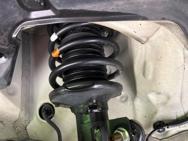 ���Ԃ����S���Ă���肢�������ׂɂ́A�����̒���_�����������܂���B�T�[�r�X�T�|�[�g(�L���ۏ�)�ł͖����_�������񋟂��Ă���A���S�̃J�[���C�t�����߂�������������T�|�[�g�̐��������Ă��܂��B