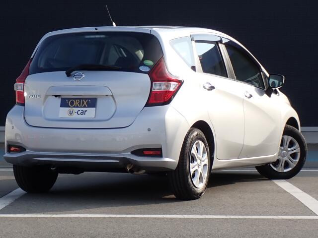 �I���b�N�X�F�蒆�ÎԂ͌�[�ԑO�ɑS��12�܂���24�������_�������{���I�C���A�G�������g�A�S���C�p�[�S���A�G�A�R���t�B���^�[�͖������ŐV�i�Ɍ����v���܂��B���S�̏[�������ł��B